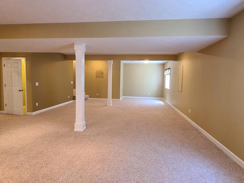2389 Sanford Ln, Normal, IL 61761 photo 29