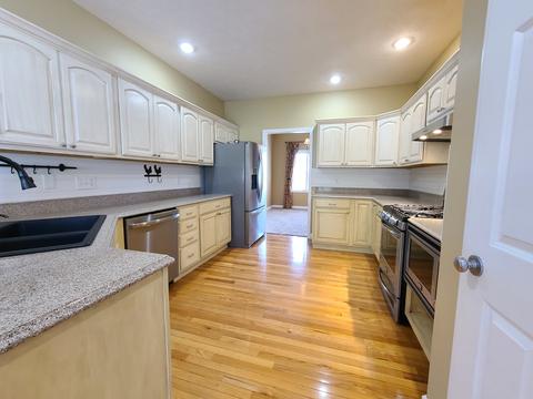 2389 Sanford Ln, Normal, IL 61761 photo 14
