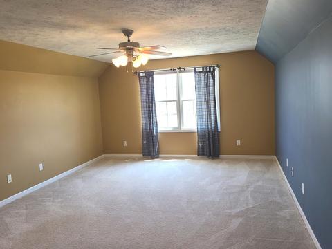 2389 Sanford Ln, Normal, IL 61761 photo 25