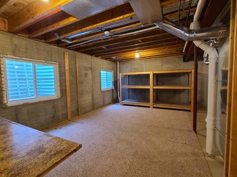 2389 Sanford Ln, Normal, IL 61761 photo 34