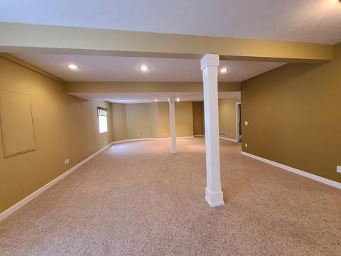 2389 Sanford Ln, Normal, IL 61761 photo 28