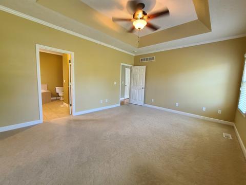 2389 Sanford Ln, Normal, IL 61761 photo 17