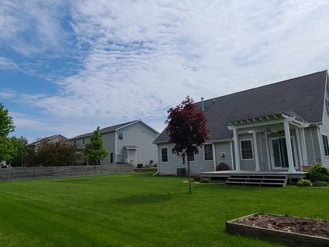 2389 Sanford Ln, Normal, IL 61761 photo 37