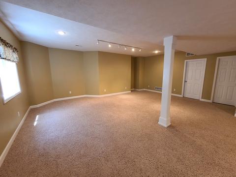 2389 Sanford Ln, Normal, IL 61761 photo 31