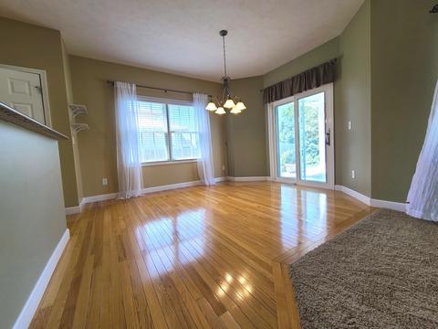 2389 Sanford Ln, Normal, IL 61761 photo 9