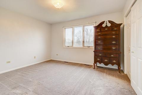 777 Cambridge Dr, Burr Ridge, IL 60527 photo 28