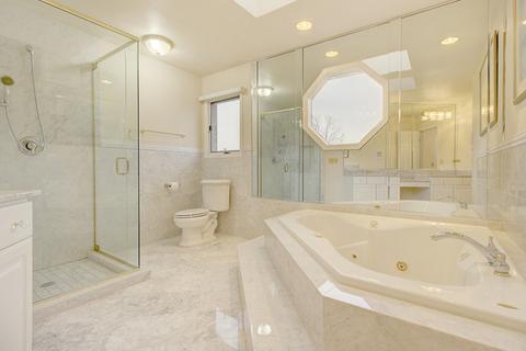 777 Cambridge Dr, Burr Ridge, IL 60527 photo 27