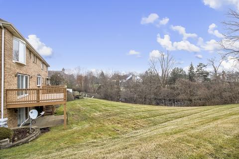 777 Cambridge Dr, Burr Ridge, IL 60527 photo 41