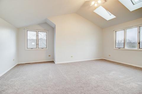 777 Cambridge Dr, Burr Ridge, IL 60527 photo 30