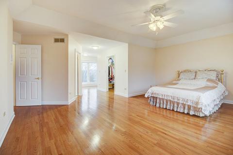 777 Cambridge Dr, Burr Ridge, IL 60527 photo 21