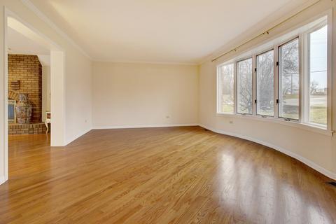 777 Cambridge Dr, Burr Ridge, IL 60527 photo 7