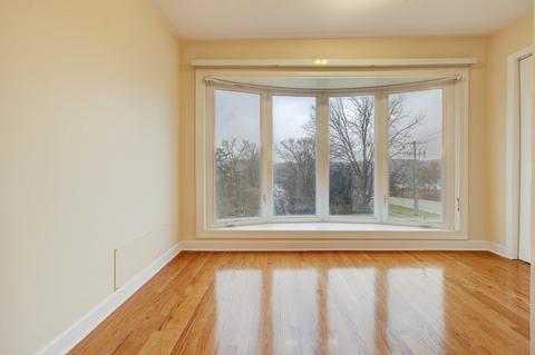 777 Cambridge Dr, Burr Ridge, IL 60527 photo 23