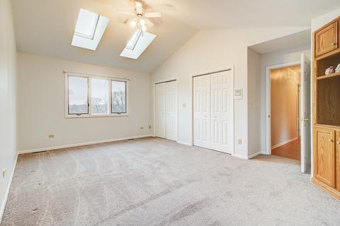 777 Cambridge Dr, Burr Ridge, IL 60527 photo 31
