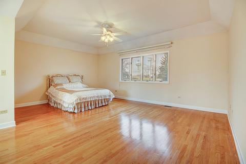 777 Cambridge Dr, Burr Ridge, IL 60527 photo 19
