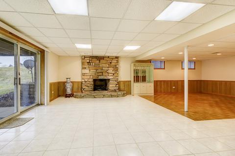 777 Cambridge Dr, Burr Ridge, IL 60527 photo 33