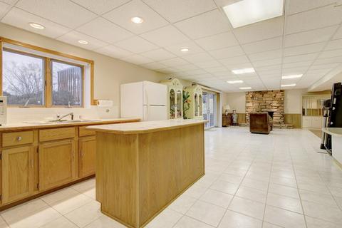 777 Cambridge Dr, Burr Ridge, IL 60527 photo 38