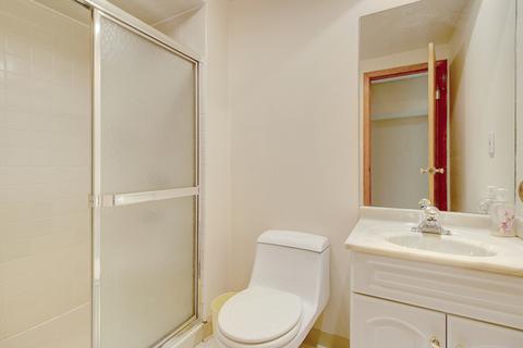 777 Cambridge Dr, Burr Ridge, IL 60527 photo 39
