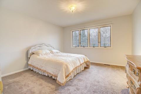 777 Cambridge Dr, Burr Ridge, IL 60527 photo 29