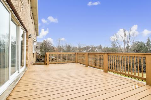 777 Cambridge Dr, Burr Ridge, IL 60527 photo 40