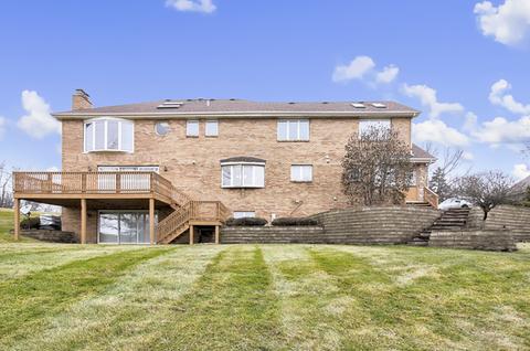 777 Cambridge Dr, Burr Ridge, IL 60527 photo 43