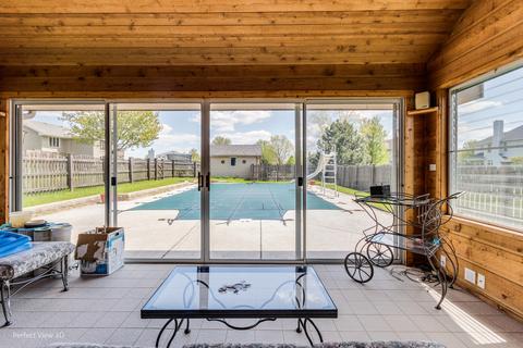 26311 W 131st St, Plainfield, IL 60585 photo 7