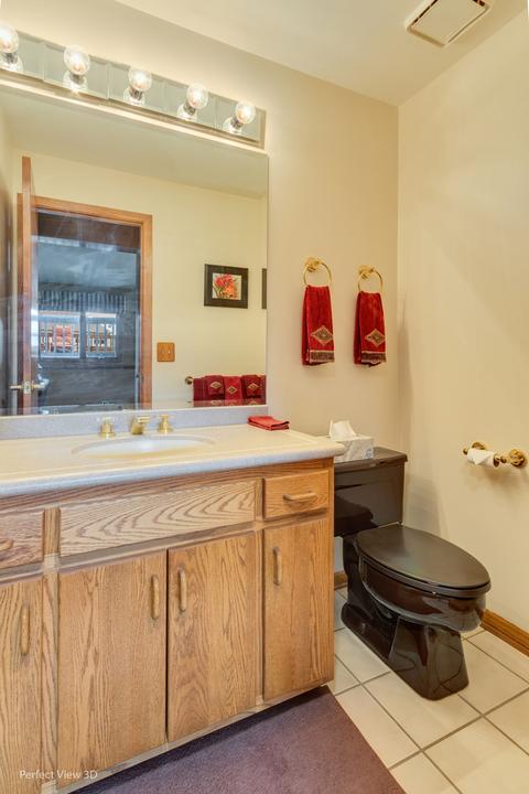 26311 W 131st St, Plainfield, IL 60585 photo 26