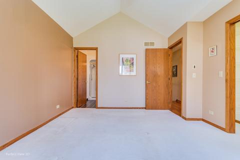 26311 W 131st St, Plainfield, IL 60585 photo 19