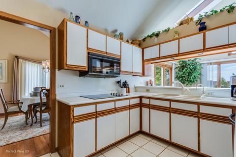 26311 W 131st St, Plainfield, IL 60585 photo 13