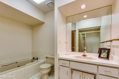 26311 W 131st St, Plainfield, IL 60585 photo 28