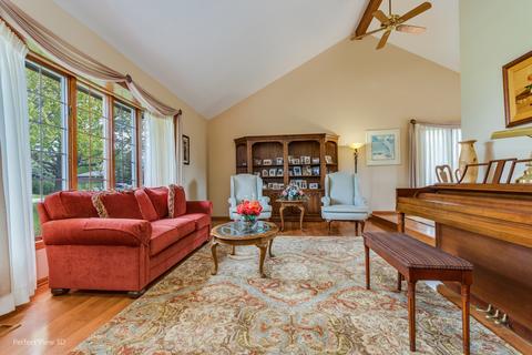 26311 W 131st St, Plainfield, IL 60585 photo 8