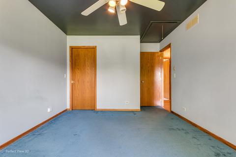 26311 W 131st St, Plainfield, IL 60585 photo 22