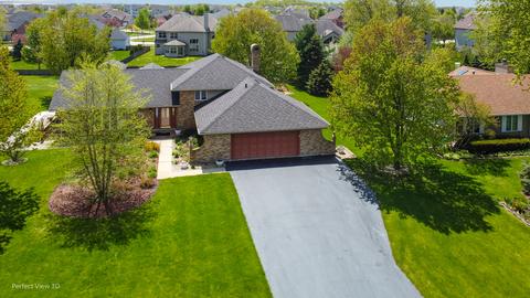 26311 W 131st St, Plainfield, IL 60585 photo 2