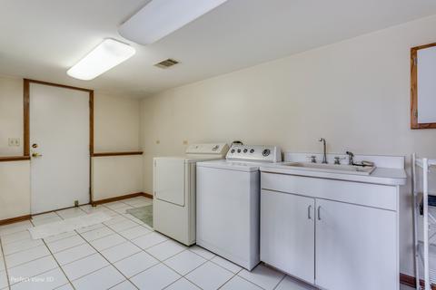 26311 W 131st St, Plainfield, IL 60585 photo 27