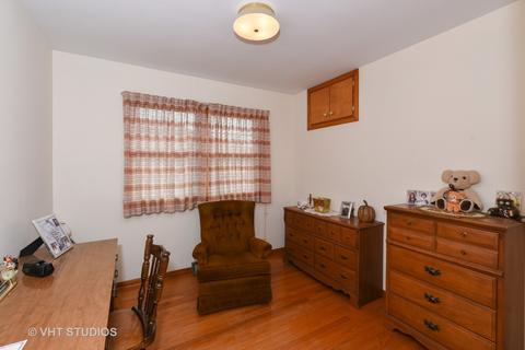 425 Prairie Ave, Beecher, IL 60401 photo 7