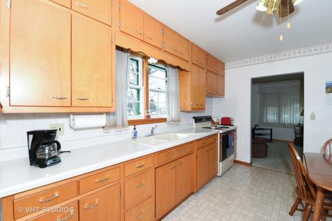 425 Prairie Ave, Beecher, IL 60401 photo 5
