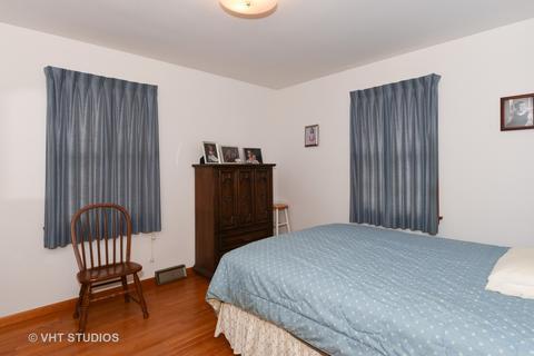 425 Prairie Ave, Beecher, IL 60401 photo 9
