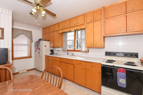 425 Prairie Ave, Beecher, IL 60401 photo 6