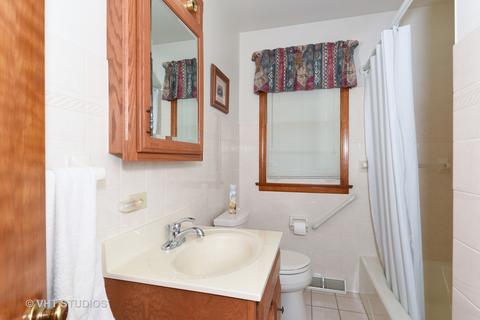 425 Prairie Ave, Beecher, IL 60401 photo 10