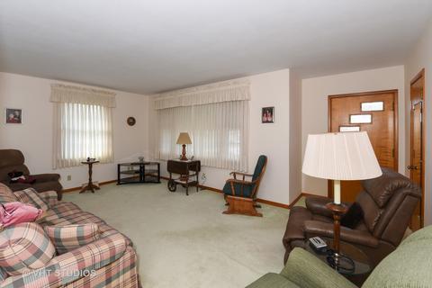 425 Prairie Ave, Beecher, IL 60401 photo 4