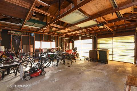 425 Prairie Ave, Beecher, IL 60401 photo 11