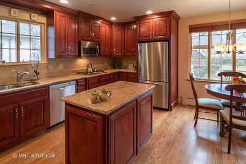619 Keystone Ave, River Forest, IL 60305 photo 8