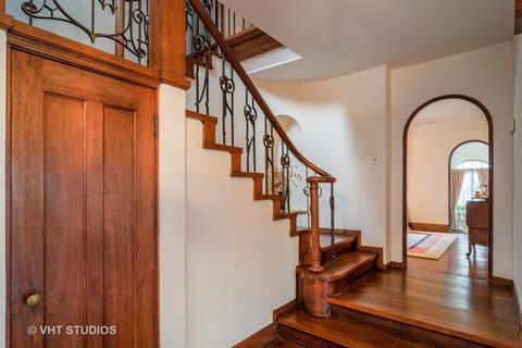 619 Keystone Ave, River Forest, IL 60305 photo 2