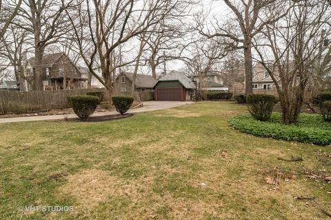 619 Keystone Ave, River Forest, IL 60305 photo 18