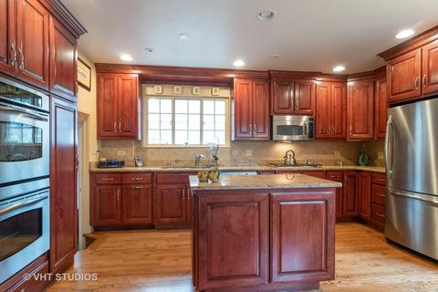 619 Keystone Ave, River Forest, IL 60305 photo 7