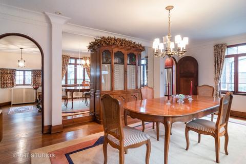 619 Keystone Ave, River Forest, IL 60305 photo 5
