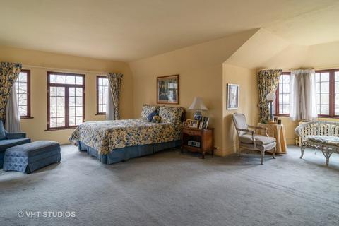 619 Keystone Ave, River Forest, IL 60305 photo 9