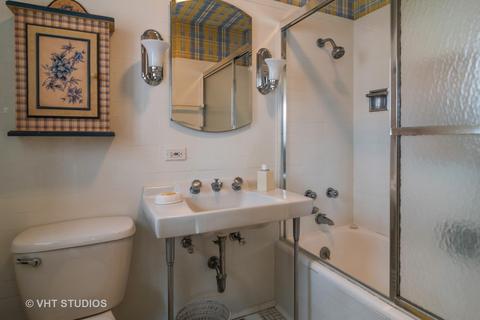 619 Keystone Ave, River Forest, IL 60305 photo 10