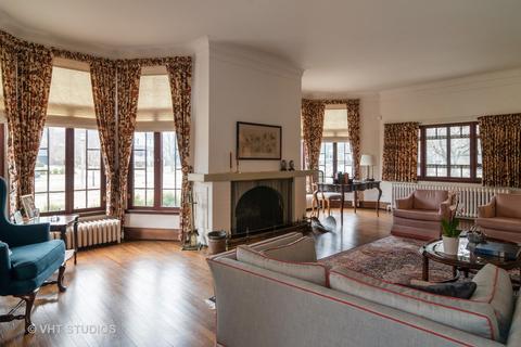 619 Keystone Ave, River Forest, IL 60305 photo 4