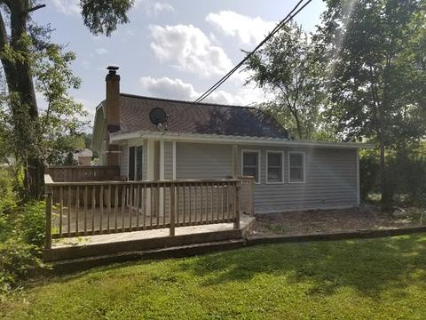 5310 W West Ln, Mccullom Lake, IL 60050 photo 12