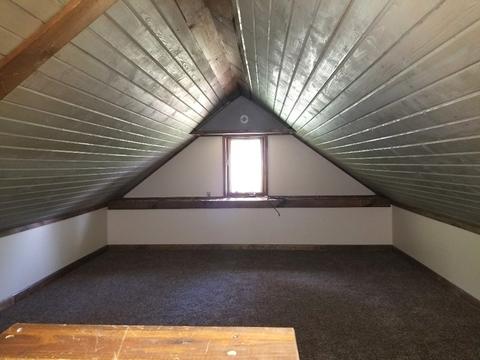 5310 W West Ln, Mccullom Lake, IL 60050 photo 11